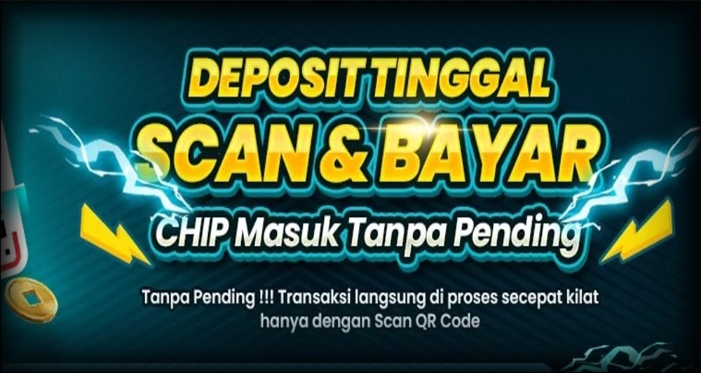 Kentang138 Mobile