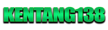 Logo Kentang138