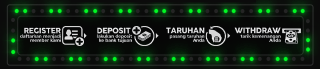 Kentang138 Jackpot